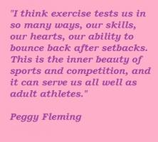 Peggy quote #2