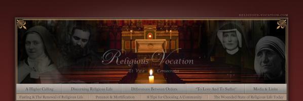 Penance quote #2