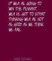 Pennant quote #2