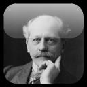 Percival Lowell's quote #1