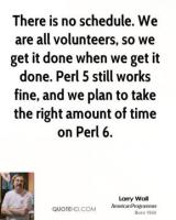 Perl quote #2