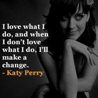 Perry quote #1