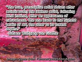 Personal Appearances quote #2