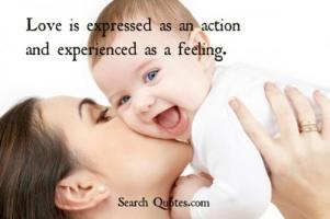 Personal Expression quote #2