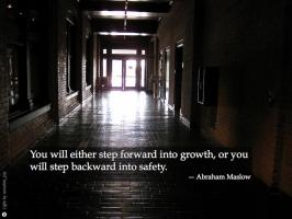 Personal Growth quote #2