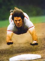 Pete Rose quote #2