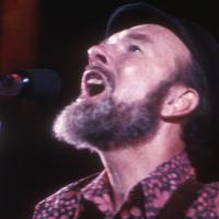 Pete Seeger quote #2