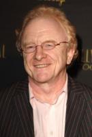 Peter Asher's quote #4