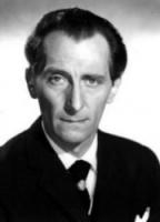 Peter Cushing's quote #3