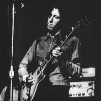 Peter Green's quote #1