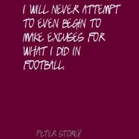 Peter Storey's quote #3