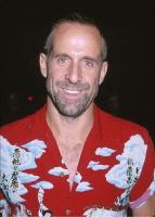Peter Stormare's quote #1