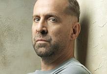 Peter Stormare's quote #1