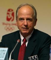 Peter Ueberroth's quote #4