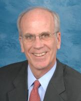 Peter Welch profile photo