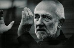Peter Zumthor's quote