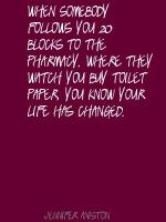 Pharmacy quote #2