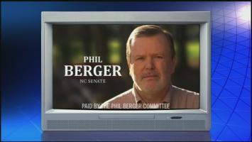 Phil Berger's quote #1