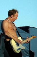 Phil Collen's quote #2