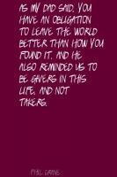 Phil Crane's quote #2