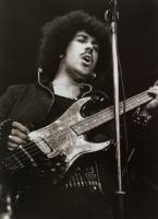 Phil Lynott's quote #1