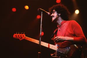 Phil Lynott's quote #1