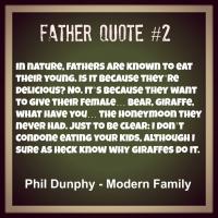 Phil quote #1