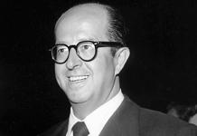 Phil Silvers's quote #1