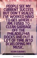 Philadelphia quote #2