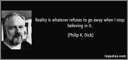 Philip quote #1