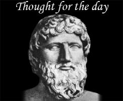 Philosophers quote #2