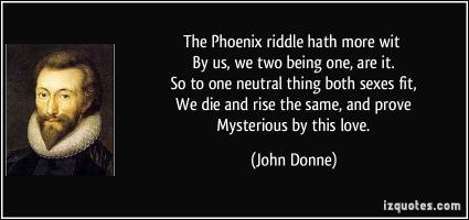 Phoenix quote #2