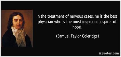 Physician quote #2