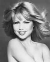 Pia Zadora profile photo