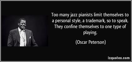 Pianists quote #2