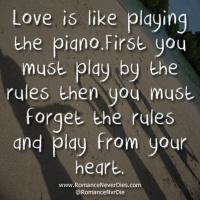 Piano Player quote #2