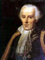 Pierre Laplace's quote #1