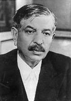 Pierre Laval profile photo