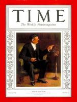 Pierre Laval's quote #5