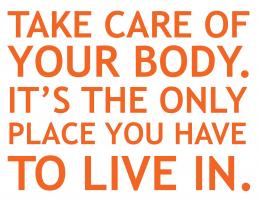 Pilates quote #4