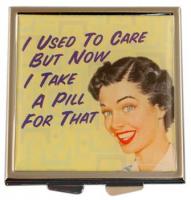 Pill quote #1