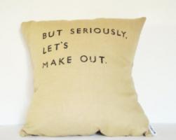 Pillows quote #2
