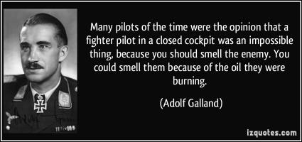 Pilots quote #2
