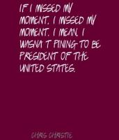 Pining quote #2