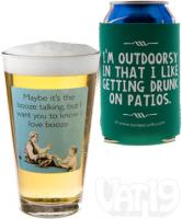 Pints quote #2
