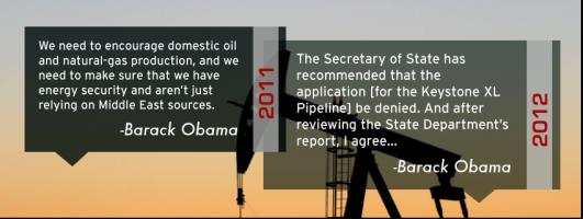 Pipeline quote #1