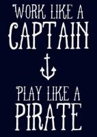 Pirate quote #3