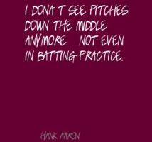 Pitches quote #1