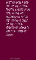 Pivotal quote #1