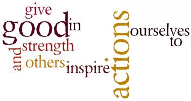 Pivotal quote #1